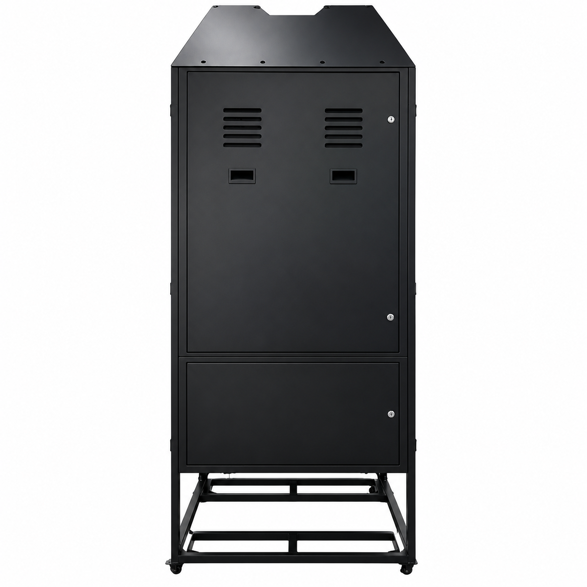 Adult Basketball Shoot Arcade Game Machine Sports Arcade