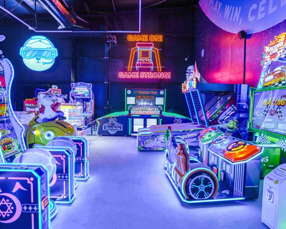 Main Image - Desktop