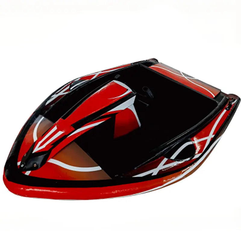 Electric Karting Boat Drift Aqua Kart Adult