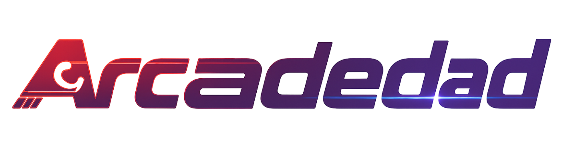  Arcade Dad: Arcade Machines for Sale | Commercial & Coin-Op Games