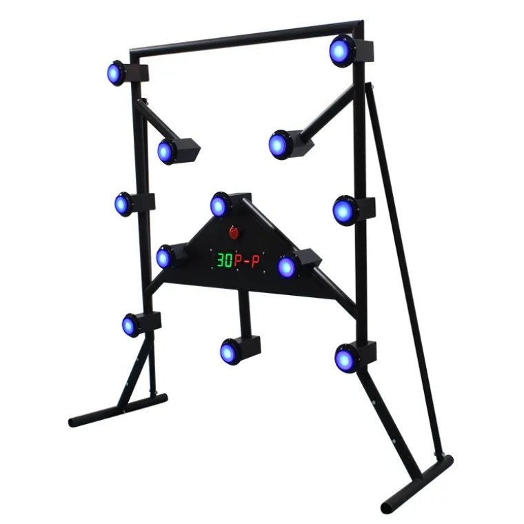 Most Popular Skill Games Whack a mole Interactive Game