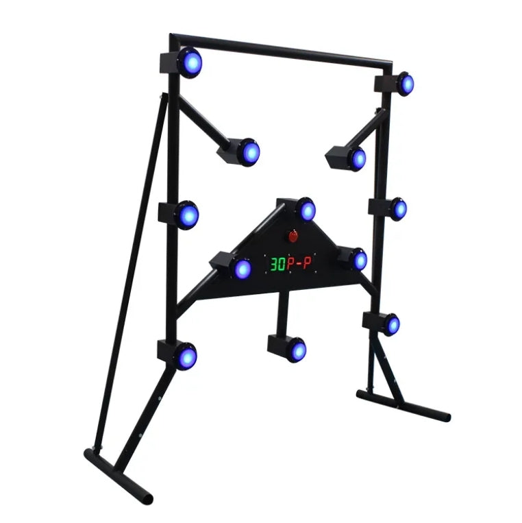 Most Popular Skill Games Whack a mole Interactive Game